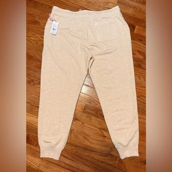 SOLD! - Picture 4 of 4